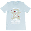 I'm A Veteran Pawpaw T Shirt T-Shirt