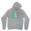 Roronoa Zoro One Piece Unisex Hoodie