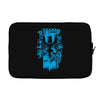 eagle crest Laptop sleeve