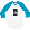 fahrie77 3/4 Sleeve Shirt
