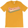 Desperado T-Shirt
