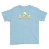 toxic avenger Youth Tee