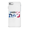 american dad iPhone 7 Case