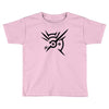 ousider's mark Toddler T-shirt