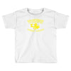 wasps Toddler T-shirt