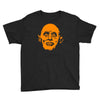 halloween salems lot barlow vampire horror Youth Tee