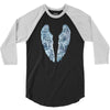 zelia 3/4 Sleeve Shirt