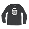 skull gamer 2 Long Sleeve Shirts