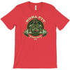 boba fit T-Shirt