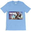 fortnite T-Shirt