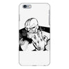thanos 2 iPhone 6 Plus/6s Plus Case