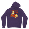 pavlov's cat Unisex Hoodie