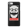 fsoci3ty iPhone 7 Case