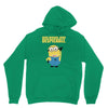 2015 cute Hoodie