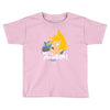 we'll show him Toddler T-shirt