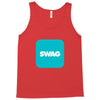 swag Tank Top