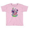 keep stekul Toddler T-shirt
