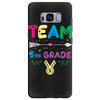 team 5th grade Samsung Galaxy S8 Plus