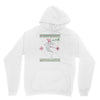 neverending christmas Unisex Hoodie