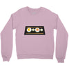 arcade combo Crewneck Sweatshirt