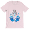 sub zero T-Shirt