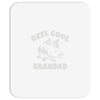 fishing Mousepad