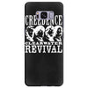 creedence clearwater revival Samsung Galaxy S8 Plus