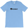fahrie77 T-Shirt