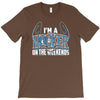 i'm a hooker T-Shirt