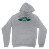 Central Perk Friends Unisex Hoodie