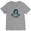 waa V-Neck Tee
