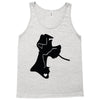 Tramp Tank Top