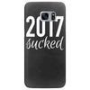 2017 sucked Samsung Galaxy S7 Edge