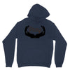 fahrie Unisex Hoodie