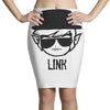 link Pencil Skirts