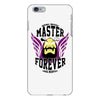 Original Universe Master Forever Snake Mountain iPhone 6 Plus/6s Plus Case