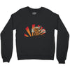 candy empire Crewneck Sweatshirt