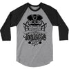 tortuga bay 3/4 Sleeve Shirt