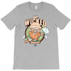 wicked nature! T-Shirt