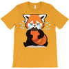 fox T-Shirt