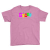 party party Youth Tee