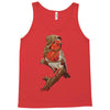 robin hood Tank Top
