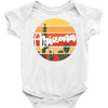 Arizona Baby Bodysuit