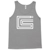 carol shelby mustang cobra american muscle car   gift for dad Tank Top