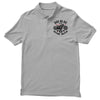ride or die Polo Shirt