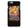 pigs iPhone 6 Plus/6s Plus Case