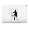 Floss Accessory Pouches