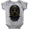 predatorider Baby Onesie