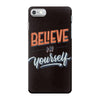 fahrie77 iPhone 7 Case