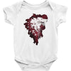 always remember Baby Bodysuit
